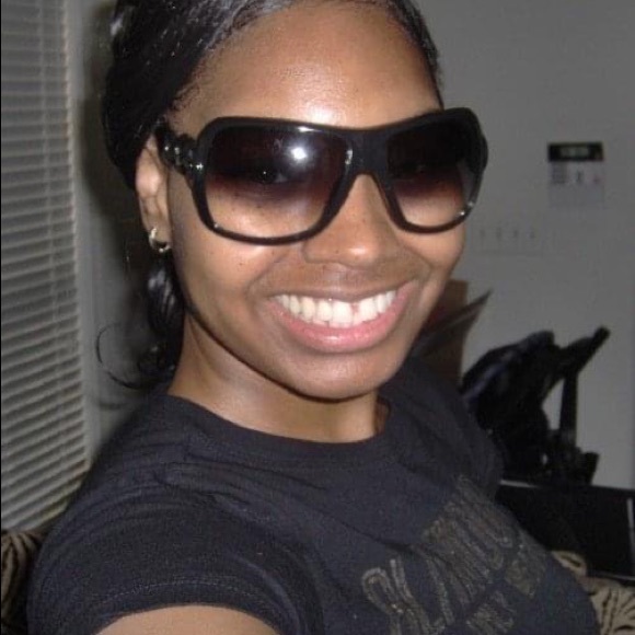 Christian Dior sunglasses - Picture 9 of 9